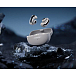 Беспроводные наушники Bose Ultra Open Earbuds Moonlight Grey - рис.6