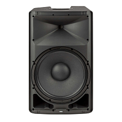 Акустическая система Proel Diva15A Black