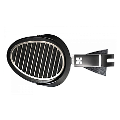 Наушники полноразмерные HIFIMAN Ananda Stealth