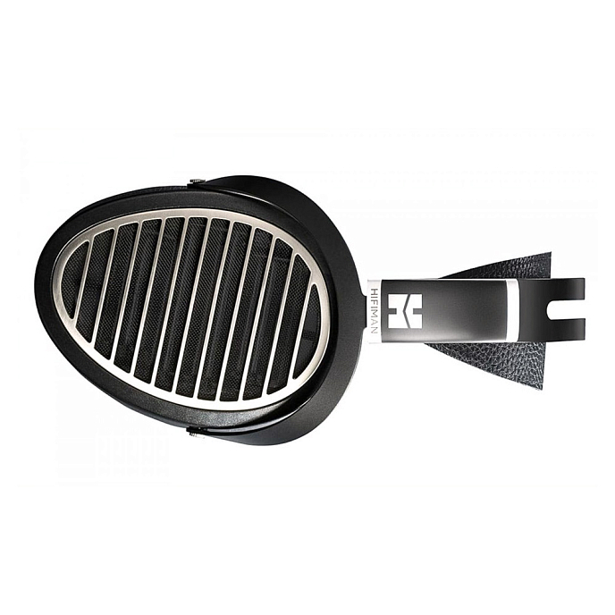 Наушники полноразмерные HIFIMAN Ananda Stealth - рис.1