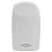 Акустическая система Polk Audio TL1 white - рис.3