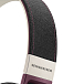 - рис.5 Наушники Sennheiser Urbanite Plum - рис.5