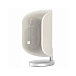 Полочная акустика Bowers & Wilkins M-1 New Matte White - рис.0