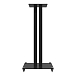 Стойки под акустику Klipsch The Nines stands Black - рис.2