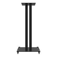 Стойки под акустику Klipsch The Nines stands Black