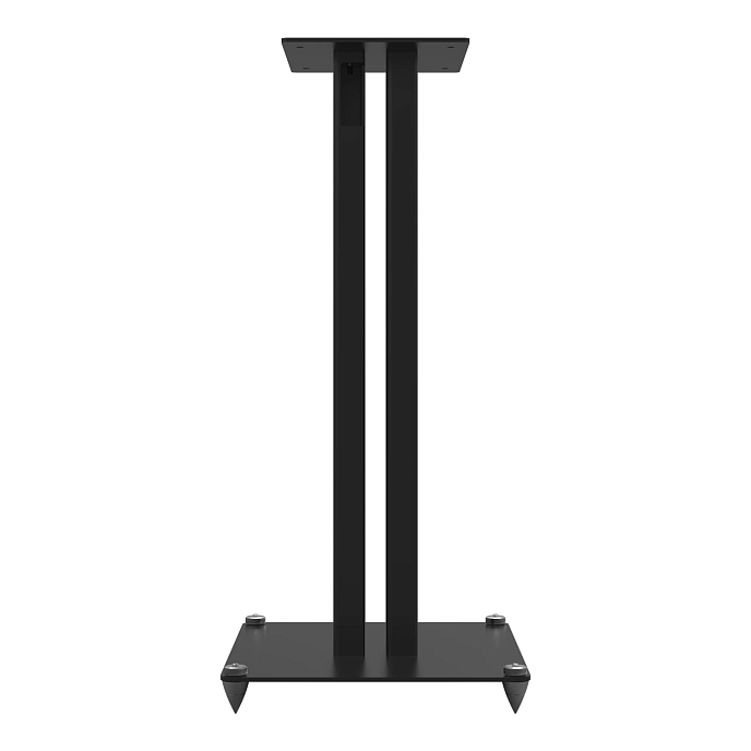 Стойки под акустику Klipsch The Nines stands Black - рис.2