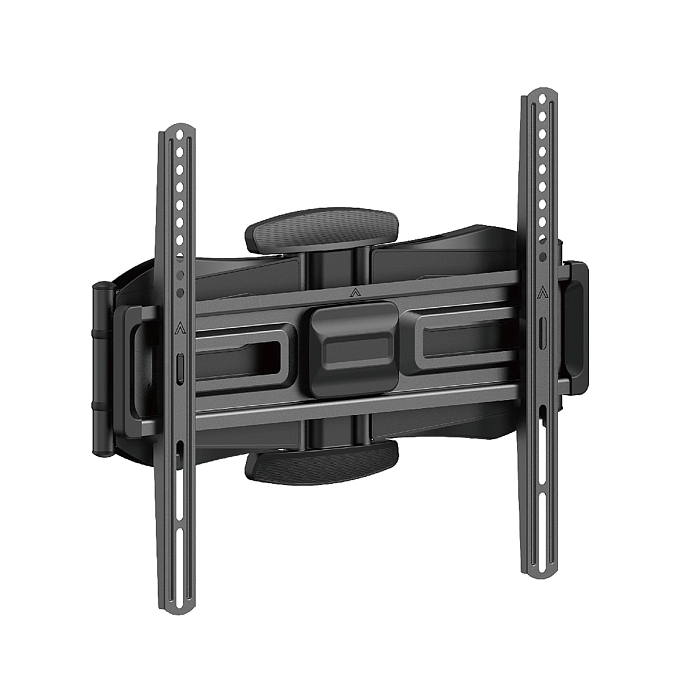 Кронштейн для монитора Uniteki FM1771 Black - рис.2