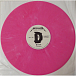 Виниловая пластинка Metallica – Hardwired...To Self-Destruct Colour 2LP - рис.5