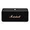 Marshall Emberton III Black & Brass