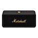 Портативная колонка Marshall Emberton III Black & Brass - рис.0
