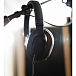 Наушники полноразмерные Austrian Audio Hi-X20 - рис.9 Наушники полноразмерные Austrian Audio Hi-X20 - рис.9