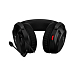- рис.5 Игровая гарнитура HyperX Cloud Stinger 2 Black - рис.5