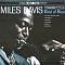 Miles Davis - Kind Of Blue