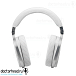 Наушники Oppo PM-2 White - рис.3
