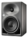Студийный монитор Neumann KH 120 D G - рис.1