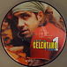 Виниловая пластинка ADRIANO CELENTANO LE VOLTE CHE CELENTANO E' LP - рис.0