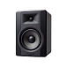 Студийный монитор M-Audio BX5 D3 - рис.1