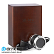 High End наушники Stax SR-009 - рис.4