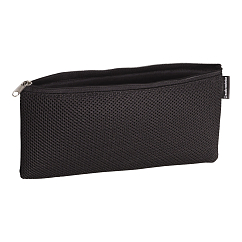 Микрофон Audio-Technica PRO25AX Black