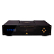 Electrocompaniet EMC 1 MKV Black - рис.0