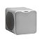 Velodyne MicroVee X White
