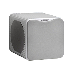 Сабвуфер Velodyne MicroVee X White