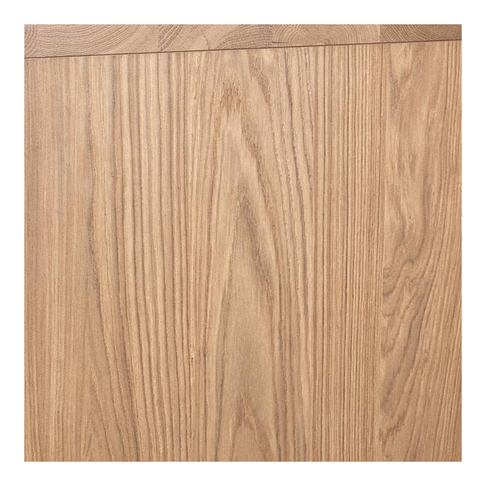 Стойка для Hi-Fi Radiotehnika Rondo Stage 400 Walnut - рис.6