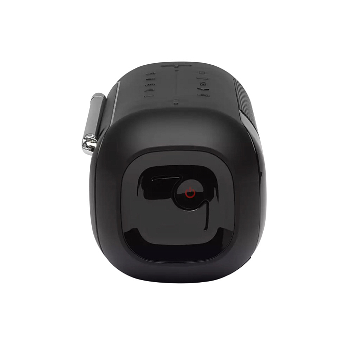 Портативная колонка JBL Tuner 2 FM Black - рис.3