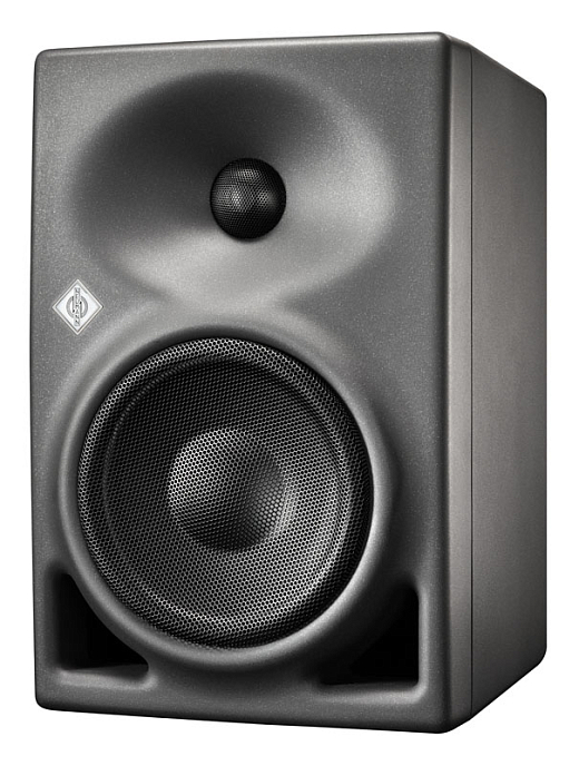 Студийный монитор Neumann KH 120 D G - рис.1