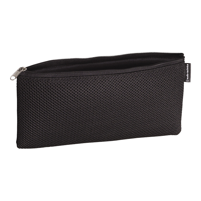 Микрофон Audio-Technica PRO25AX Black - рис.3