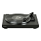 Rekkord Audio F110 Black