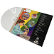 Виниловая пластинка Aesop Rock - Integrated Tech Solutions (coloured) - 2LP - рис.5 Виниловая пластинка Aesop Rock - Integrated Tech Solutions (coloured) - 2LP - рис.5