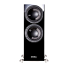 Сабвуфер PMC Active twenty5 SUB Black Diamond - рис.1