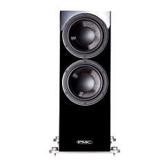 Сабвуфер PMC Active twenty5 SUB Black Diamond