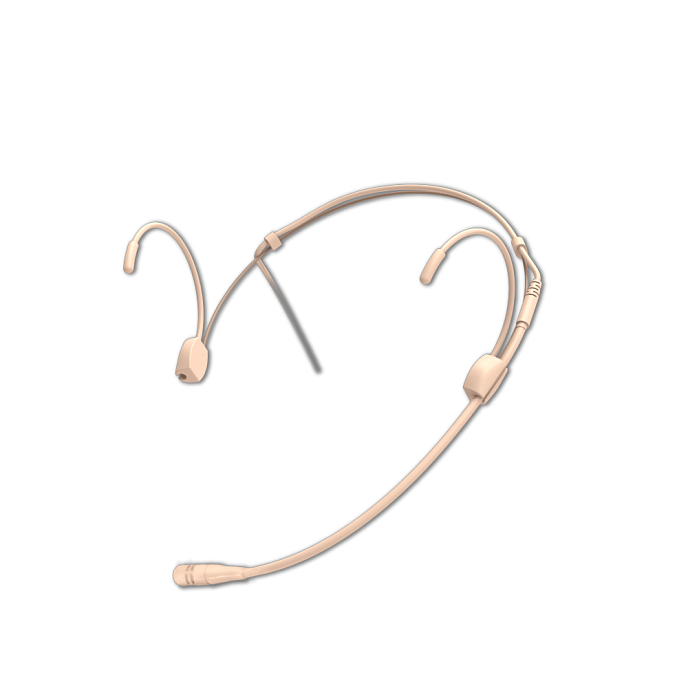 Радиосистема Октава OWS-U1200HD01L01+ - рис.6