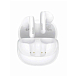Беспроводные наушники UGREEN LightBuds Pro WS215 White - рис.2