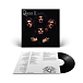 Виниловая пластинка Queen - Queen II LP - рис.1