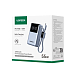 Портативный аккумулятор UGREEN PB727 10000mAh 55W Grey Cosmos - рис.6