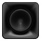 Klipsch Flexus Sub 100 Black
