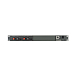Усилитель для наушников Lake People Phone-Amp F388-2-D Silver - рис.0