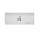 Адаптер iFi Micro iUSB3.0 - рис.3