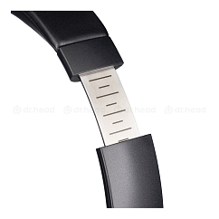 Беспроводные наушники Honor Choice Headphones Black
