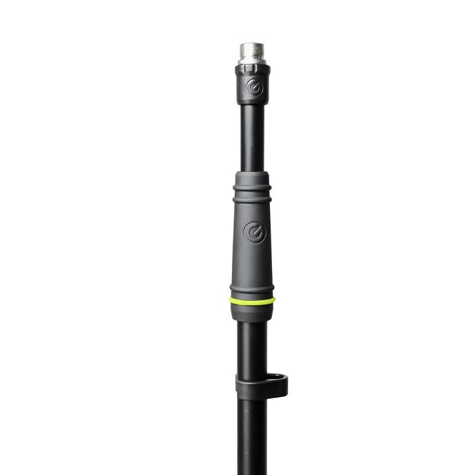 Стойка для микрофона Gravity MS 23 - рис.1