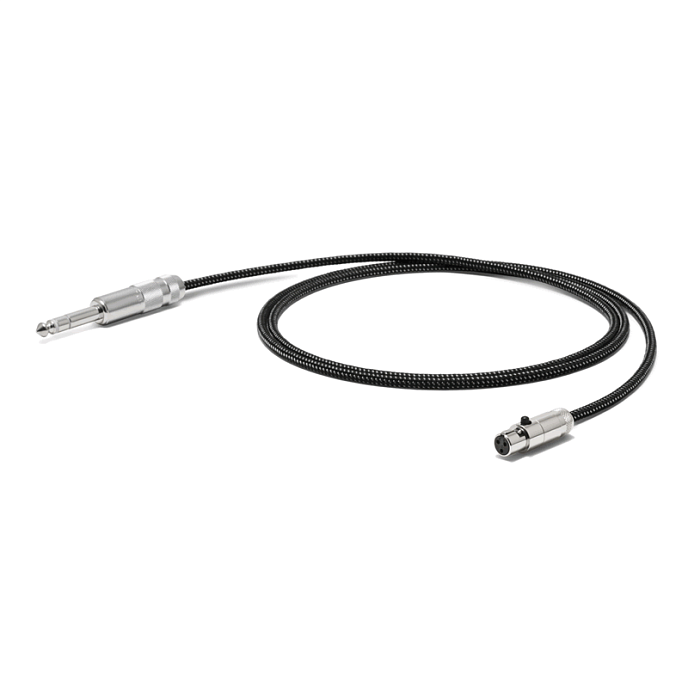Кабель Oyaide HPSC-X63 2.5м - рис.0