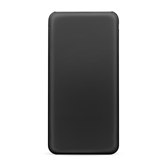 Портативный аккумулятор Rombica NEO NS240 Quick 24000mah Black - рис.0