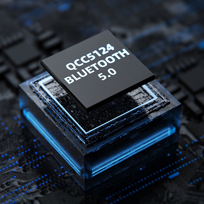 Плеер FiiO M15S - рис.14