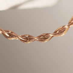 Кабель Effect Audio Ares S Lite Copper 4.4mm 1.2m