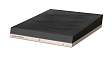 Сетевой аудиоплеер Bowers & Wilkins Formation Audio - рис.1