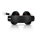 Игровая гарнитура Sennheiser G4ME One White - рис.3