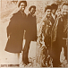 Виниловая пластинка Earth, Wind & Fire - Earth Wind And Fire - рис.3